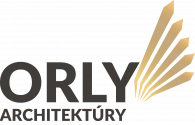 Orly Architektúry