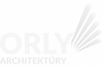 Orly Architektúry